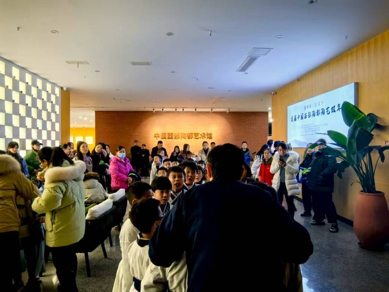 江宁区培训讲座公司如何赋能文旅产业：定制化培训助力产业人才升级